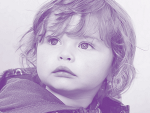 Agrandir l'image (fenêtre modale)