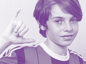 Agrandir l'image (fenêtre modale)