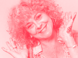 Agrandir l'image (fenêtre modale)