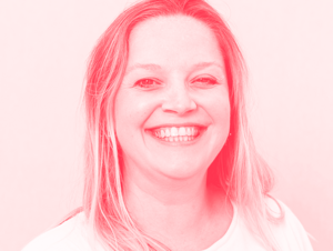 Agrandir l'image (fenêtre modale)