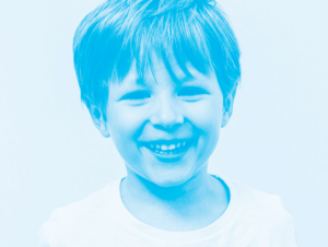 Agrandir l'image (fenêtre modale)