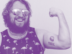 Agrandir l'image (fenêtre modale)