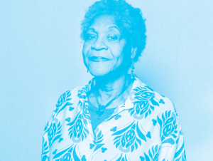 Agrandir l'image (fenêtre modale)