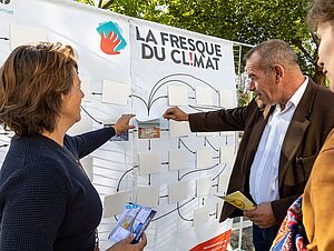 Agrandir l'image (fenêtre modale)