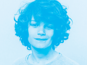 Agrandir l'image (fenêtre modale)