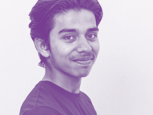 Agrandir l'image (fenêtre modale)