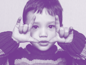 Agrandir l'image (fenêtre modale)