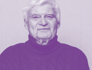 Agrandir l'image (fenêtre modale)