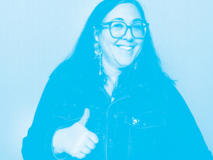 Agrandir l'image (fenêtre modale)