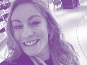 Agrandir l'image (fenêtre modale)