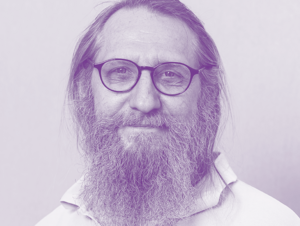 Agrandir l'image (fenêtre modale)