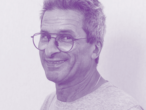 Agrandir l'image (fenêtre modale)