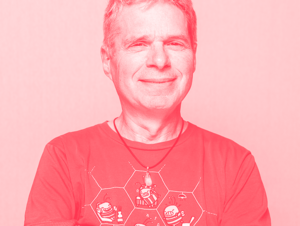 Agrandir l'image (fenêtre modale)