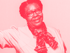 Agrandir l'image (fenêtre modale)