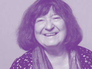 Agrandir l'image (fenêtre modale)