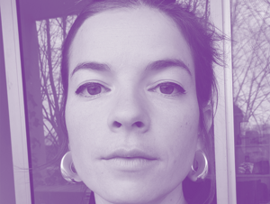 Agrandir l'image (fenêtre modale)