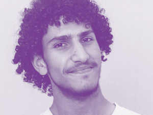 Agrandir l'image (fenêtre modale)