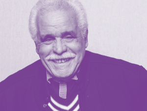 Agrandir l'image (fenêtre modale)