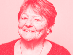 Agrandir l'image (fenêtre modale)