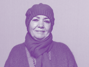 Agrandir l'image (fenêtre modale)