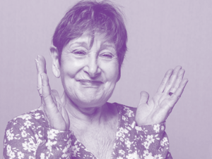 Agrandir l'image (fenêtre modale)