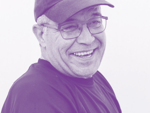 Agrandir l'image (fenêtre modale)