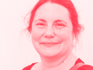 Agrandir l'image (fenêtre modale)