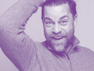 Agrandir l'image (fenêtre modale)