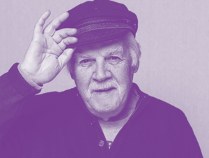 Agrandir l'image (fenêtre modale)