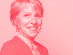 Agrandir l'image (fenêtre modale)