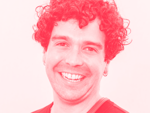 Agrandir l'image (fenêtre modale)