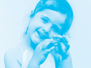 Agrandir l'image (fenêtre modale)