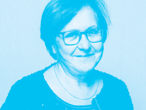 Agrandir l'image (fenêtre modale)