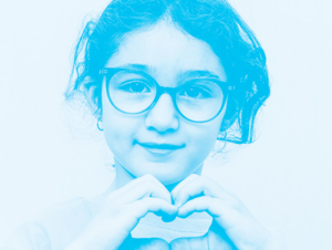 Agrandir l'image (fenêtre modale)