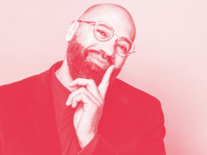 Agrandir l'image (fenêtre modale)