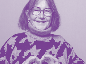 Agrandir l'image (fenêtre modale)