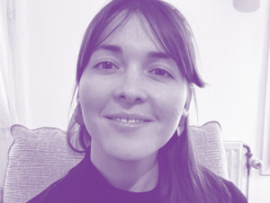 Agrandir l'image (fenêtre modale)