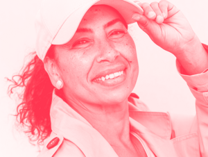 Agrandir l'image (fenêtre modale)