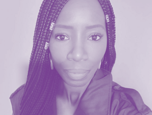 Agrandir l'image (fenêtre modale)