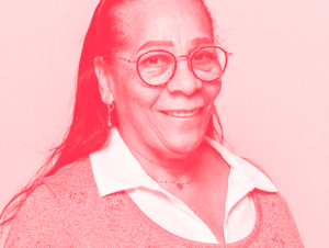 Agrandir l'image (fenêtre modale)