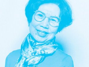 Agrandir l'image (fenêtre modale)