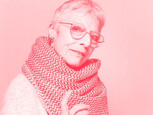 Agrandir l'image (fenêtre modale)