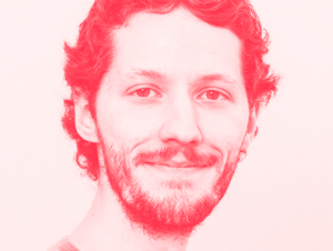 Agrandir l'image (fenêtre modale)