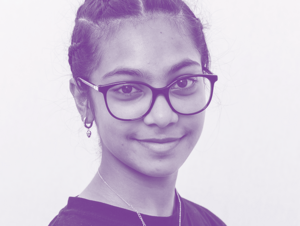 Agrandir l'image (fenêtre modale)