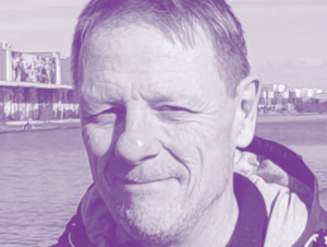 Agrandir l'image (fenêtre modale)