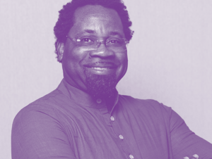 Agrandir l'image (fenêtre modale)