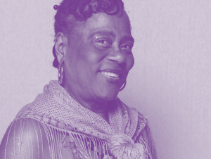 Agrandir l'image (fenêtre modale)