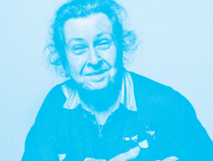 Agrandir l'image (fenêtre modale)