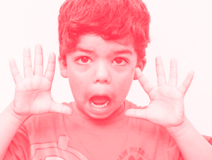 Agrandir l'image (fenêtre modale)