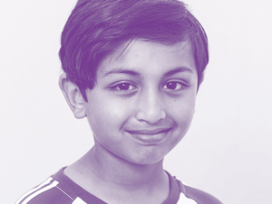 Agrandir l'image (fenêtre modale)